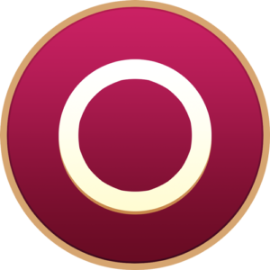 Der ewige Kreis Der ewige Kreis