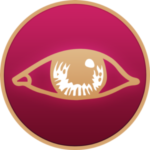 Das allsehende Auge Das allsehende Auge