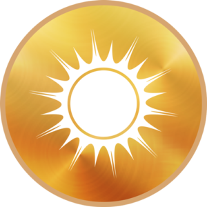 symbols-illuminati-buttons-gold-sun-color symbols-illuminati-buttons-gold-sun-color