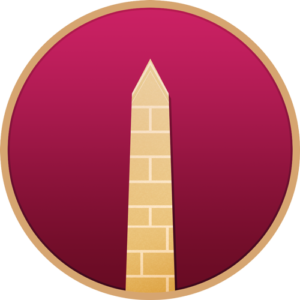 Der Obelisk Der Obelisk