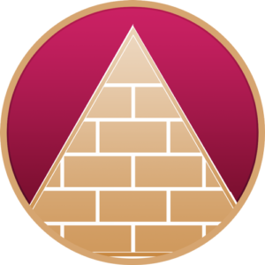 Die Pyramide Die Pyramide