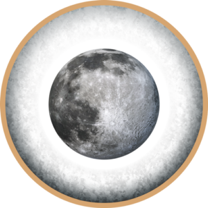 symbols-illuminati-buttons-rhodium-moon-color symbols-illuminati-buttons-rhodium-moon-color