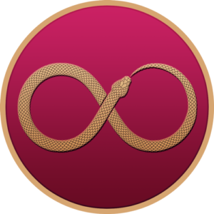 symbols-illuminati-buttons-snake-ouroboros-infinity-color symbols-illuminati-buttons-snake-ouroboros-infinity-color