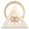 illuminati-symbol-pyramid