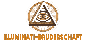 Illuminati-Bruderschaft